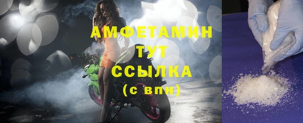 прущие грибы Баксан
