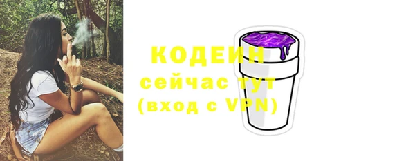прущие грибы Баксан