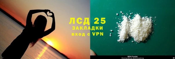 прущие грибы Баксан
