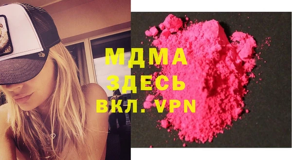 прущие грибы Баксан