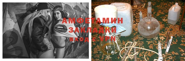 прущие грибы Баксан