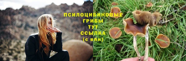ALPHA-PVP Балахна